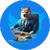 CEO DOGE icon