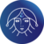 Ceres icon