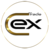 Cex-Trade icon