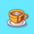 Coffeeswap icon