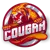 Cougar icon