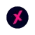 CGX icon