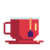 CHAI icon