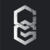 CGG icon