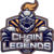 Chain of Legends icon