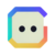 ChainGPT icon