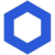 Chainlink icon