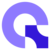 Changex icon