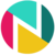 Nchart Token icon