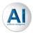 Chat AI icon