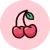 CherrySwap icon