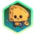 Cheese icon