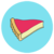 CCAKE icon