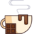 ChoccySwap icon