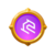 Chronicum icon