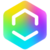 Ciphercore icon