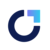 ClearDAO icon