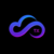 CloudTx icon