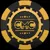 CMC Coin icon