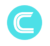 CNH Tether icon