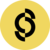 Coin98 Dollar icon