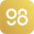 Coin98 icon