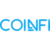 CoinFi icon