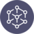 CWEB icon