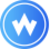 CoinWind icon