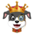 COLLIE icon