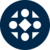 Colony Network icon