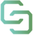 ColossusXT icon