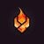 FIRE icon