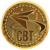 CBT icon