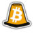 BitCone icon