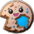 COOKIE icon