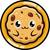 Cookies Protocol icon