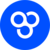 Copybot icon