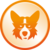 CORGIAI icon