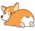 CORGI icon