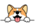 CORGI icon