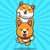 CoShi Inu icon