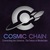 Cosmic Chain icon