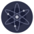 ATOM icon