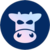 CoW Protocol icon