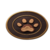 CryptoPawCoin icon