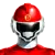 Crypto Rangers icon