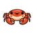 Crab Rave Token icon