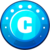 Crabada icon