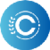 Cratos icon